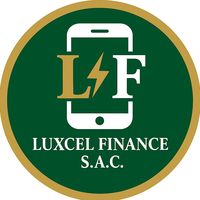 luxcelfinance_peru