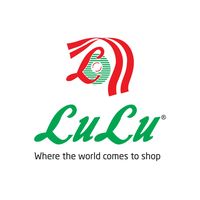 original sound - LuLu Hypermarket UAE