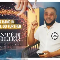 original sound - marc.inter.motivo