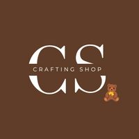 www.craftingshop