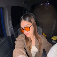 _aileen05_