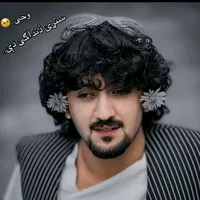 original sound - talhawaziristani1