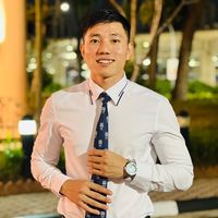 sarjan_darlami_magar79