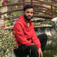 dipenpoudel3