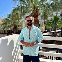 mishal_ah