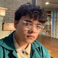 original sound - shibuuu__