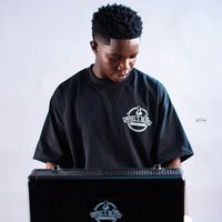 daniels_blendz