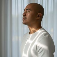 original sound - mister_antz