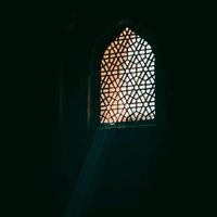 mdsorif2797