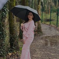 ipeek_ela