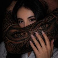 _olaa_14