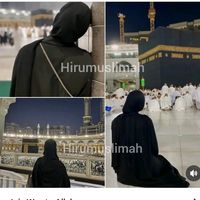safuu_khan65