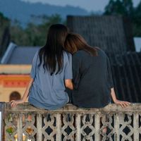 alwaysfb08