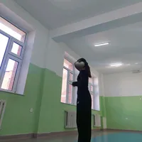 original sound - xxx_idcc