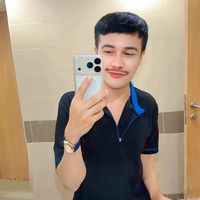 binzputtipong
