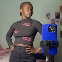 original sound - shalininye