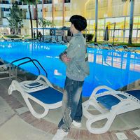 youssef_abu_.rabaa
