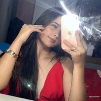 vanessa_tavares_vieira1