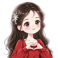 rimu_bbz_07