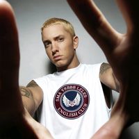 eminemchorus