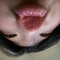 s_xj001