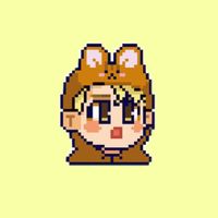 sok______2525