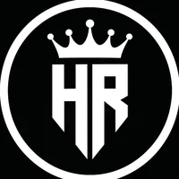 original sound - hix_music2