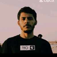 kalilmahmoudi8