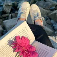 original sound - deeptruths22_