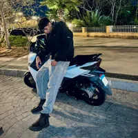 original sound - mostafamuhammed30