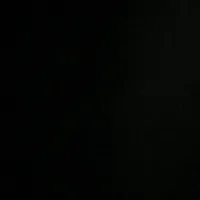 original sound - lok__043