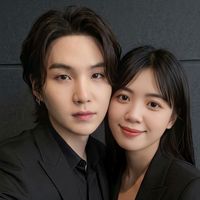 suara asli - Min_Ssasa