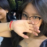 moliieeee