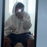 edwin_cpxx7