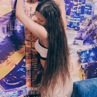orijinal ses