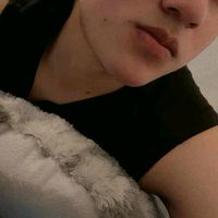 karenpmz1