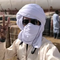 original sound - 1regverdig