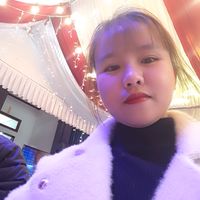 nhạc nền - g. phong💀