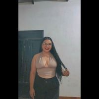 nayeg154