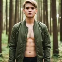 original sound - tunmyintwin616