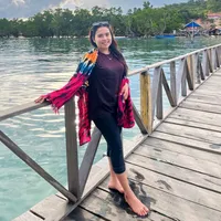 original sound - witrong25