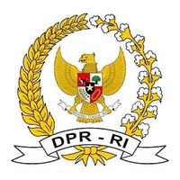 suara asli - DPR RI