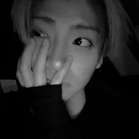 original sound - ggiant_mountain