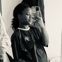 ellyrochalb01