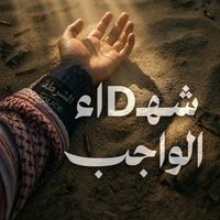 abosami805