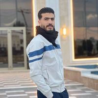 we__390