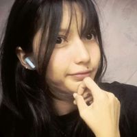 htet03679