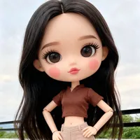 original sound - poeeinyein1996