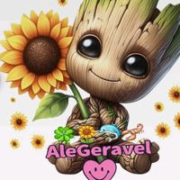 alegeravel