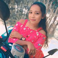 nkajenl